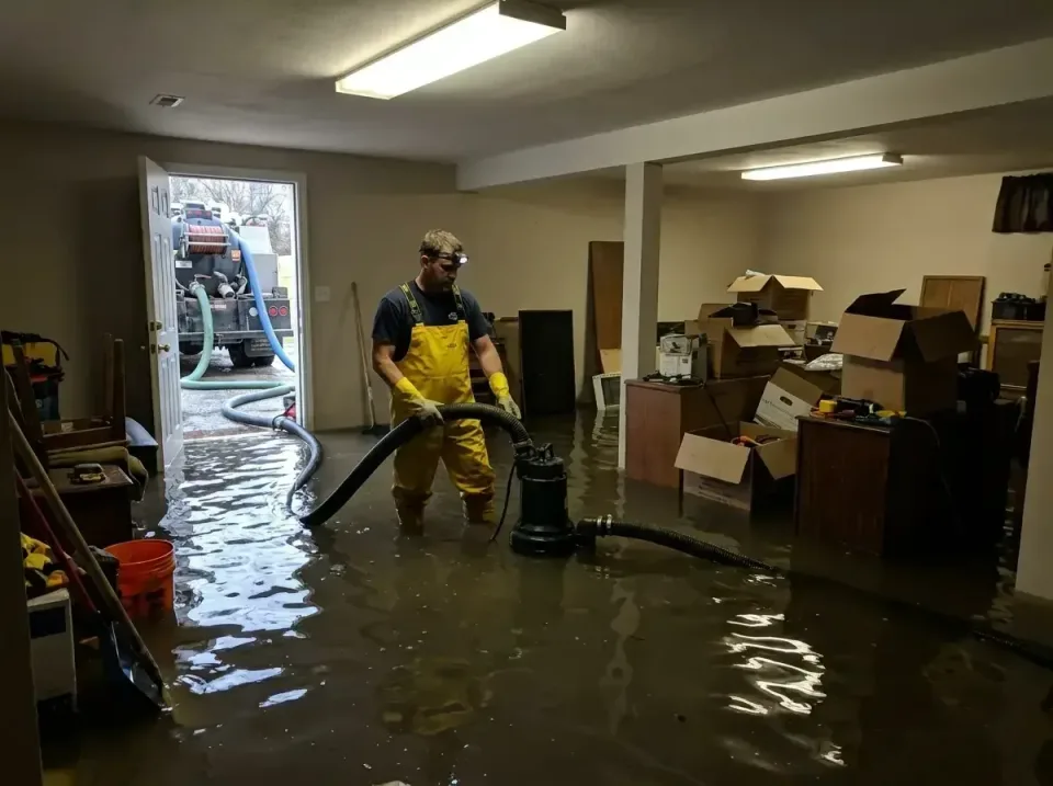 basement-burst-pipe-flooding-a-001 — frequently asked questions, 24-Hour Water Damage Restoration Services in Weimar, TX